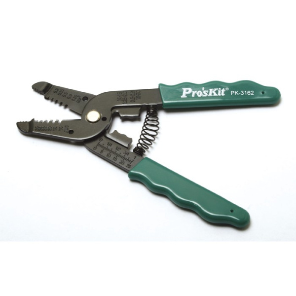 Стриппер 8PK-3162 Pro'skit