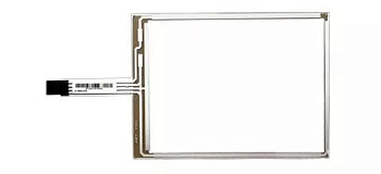 Резистивный сенсор 9509-00C AMT