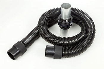 Секция 0CA10-4005 Секция 0CA10-4005