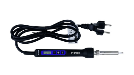 Паяльник ST‐2150D 150 Вт ATTEN