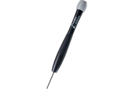 Набор отверток 8PK-2062 6шт, Pro'skit