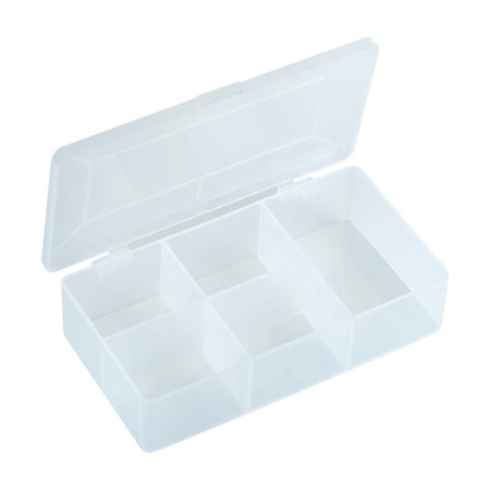 Контейнер для деталей 203-132G Pro'skit