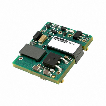 DC/DC преобразователь UEI15-050-Q48NM-C