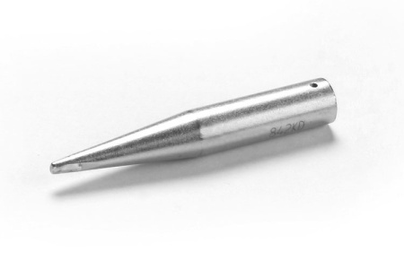 Жало паяльное 842KD Ersa