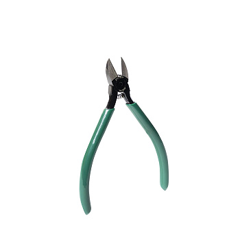 Кусачки PM-905F Pro'skit