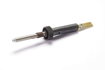 Нагревательный элемент 84100J для Power tool, 80Вт, Ersa Нагревательный элемент 84100J для Power tool, 80Вт, Ersa