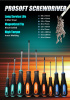 Набор инструментов PK-813B Pro'skit