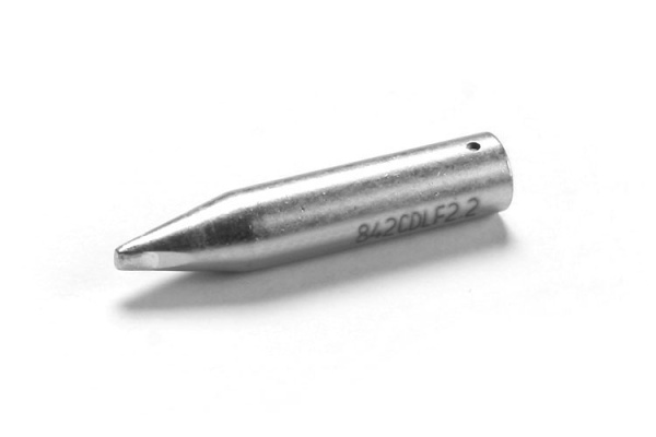 Жало паяльное 842CDLF Ersa Жало паяльное 842CDLF Ersa