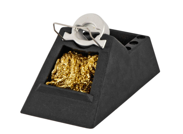 Держатель A54 для термопинцета Chip Tool VARIO