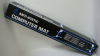Коврик антистатический Pro'skit 8BM-612A, 120х60 см