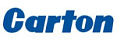 Carton