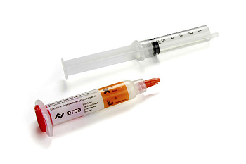 Флюс-крем FMKANC32-005 5 мл