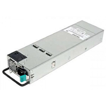 Блок питания D1U3CS-W-1300F-12-HC4EC