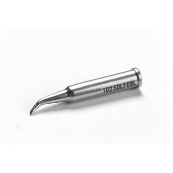 Жало паяльное 102SDLF08L для i-Tool Ersa Жало паяльное 102SDLF08L для i-Tool Ersa