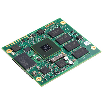 phyFLEX-A-i.MX6Qi /1GBRAM/1GBNAND@GL3