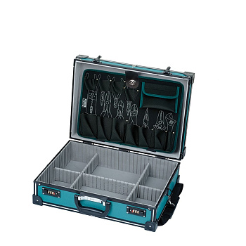 Кейс для инструмента 9PK-990