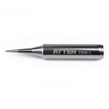 Жало паяльное T900-I ATTEN Жало паяльное T900-I ATTEN