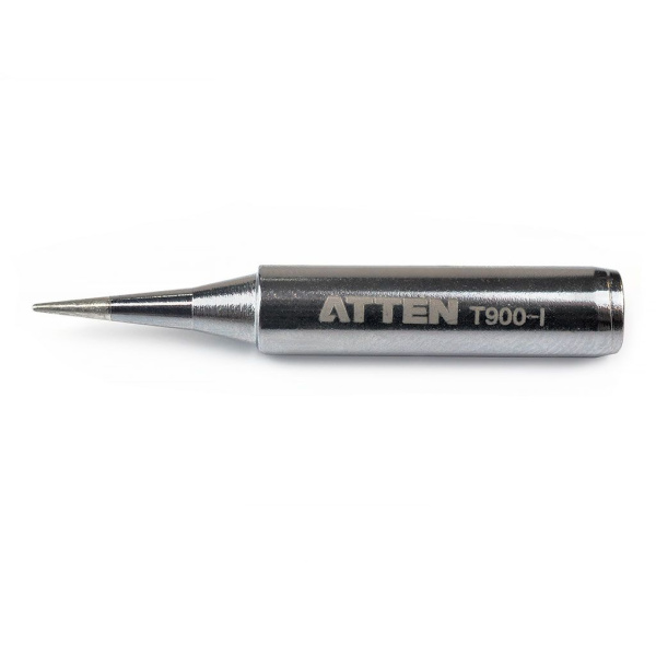 Жало паяльное T900-I ATTEN Жало паяльное T900-I ATTEN