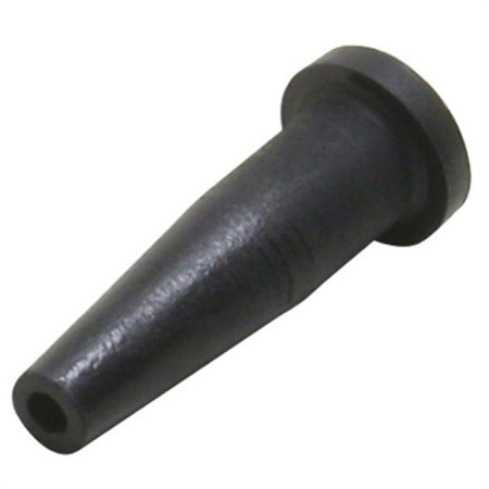 508-366A-T, Сменный наконечник для оловоотсоса 908-366A, Pro'skit