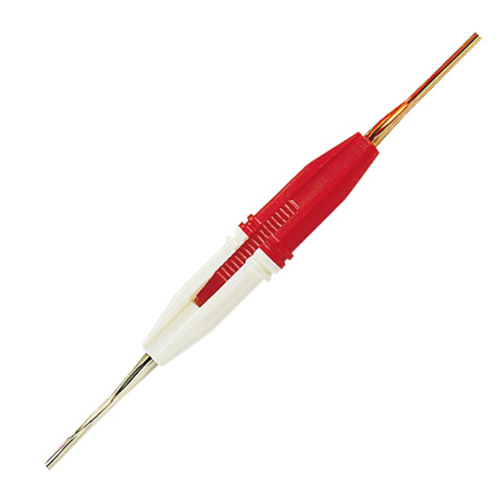 Экстрактор 8PK-CT004 Pro'skit