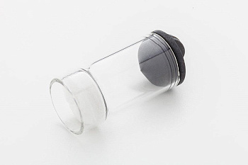 Контейнер для припоя E074400 для X-Tool VARIO