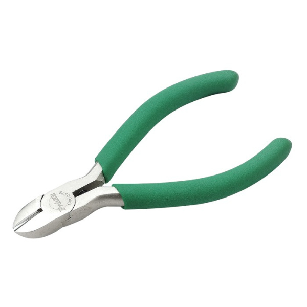 Кусачки 1PK-037S Pro'skit