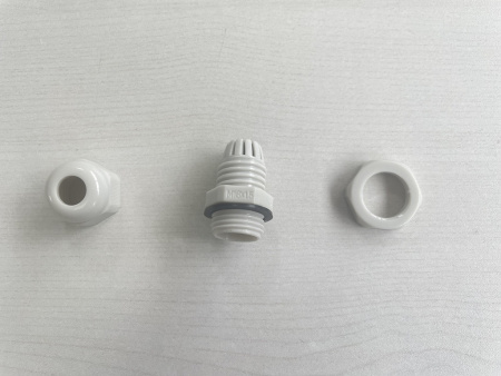 Кабельный ввод C-M1608 Beisit