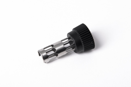 Фиксатор наконечника для i-Tool High Power (0240CDJ)