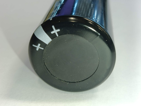 Конденсатор электролитический B41550E9228Q000 TDK EPCOS