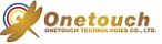 Onetouch