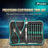 Набор инструментов 1PK-635 Pro'skit
