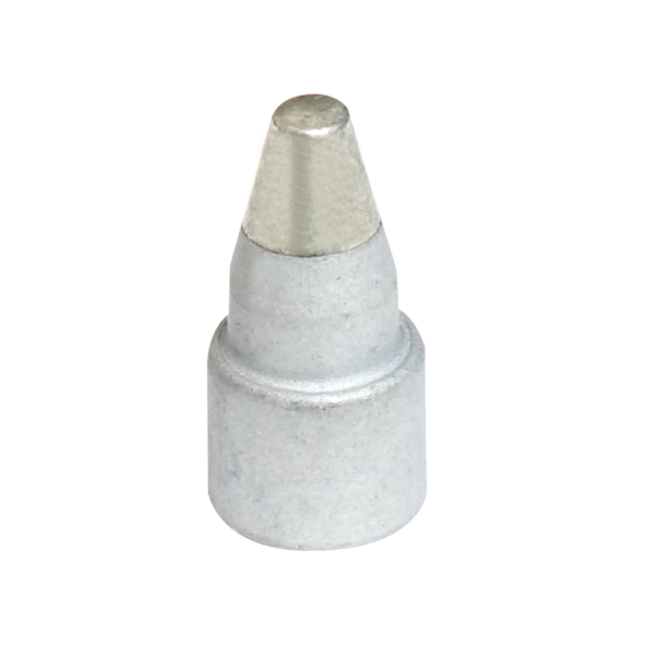 Насадка 5SS-331N-NZ1 Pro'skit Насадка 5SS-331N-NZ1 Pro'skit