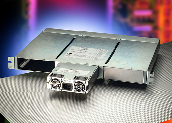 Блок питания FPS100024