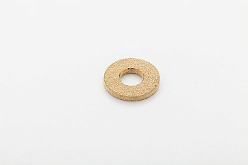 Фильтр 3T7440-05