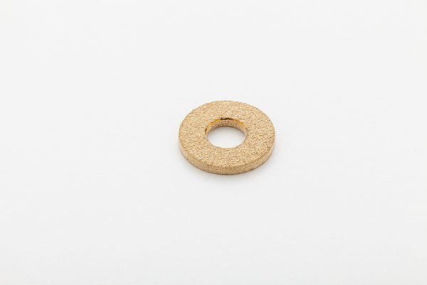 Фильтр 3T7440-05