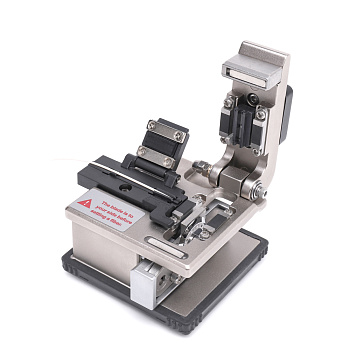 Скалыватель оптических волокон FB-1688 Pro'skit