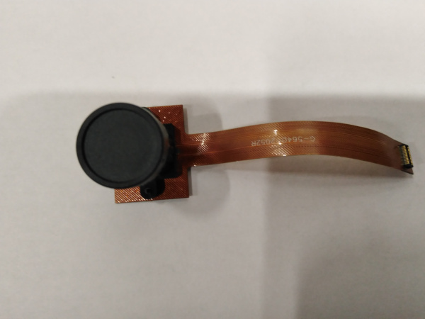 OV5640 Camera module