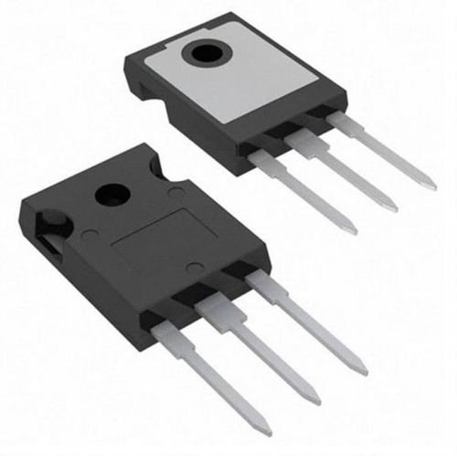 MOSFET транзистор WMJ90N65F2 Wayon